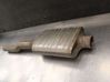 Filtr cząstek stałych Katalizator / FAP / DPF 18308593640
