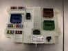 Fuse module 31327995AA