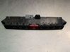 Climate control unit 5801655079