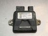 Other control units/modules 5801609856