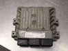 Injection control unit/module 