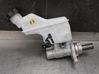 Master brake cylinder 58510D4770