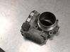 Throttle valve BK2Q9E926AC