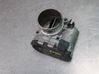 Throttle valve BK2Q9E926AC