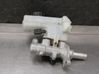 Master brake cylinder 5Q1611021A