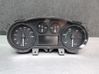 Speedometer (instrument cluster) 5801815717