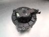 Heater fan/blower 42569366