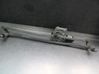 Wiper motor 5801463566