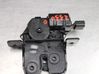 Tailgate/trunk/boot lock/catch/latch 905039004R