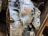 Automatic gearbox 36050756