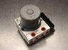 ABS Pump 58920D4180