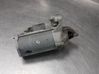 Starteris 5802AE