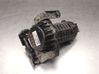 Vacuum pump 59200C1000