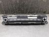 Radio/CD/DVD/GPS head unit 