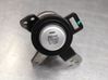 Engine start stop button switch 95430D4501