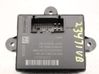 Door control unit/module 31343873