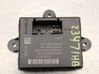 Door control unit/module 31343873