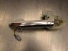 Front door exterior handle 82655D4000