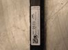 Amplificateur d'antenne 3V5035577