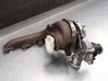 Turbina 1441000Q0C