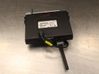 Module de contrôle sans clé Go 95480C5100