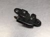 Tailgate/trunk/boot lock/catch/latch 
