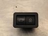 Tailgate/boot open switch button 8496602010
