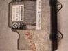 Other control units/modules 5N0959655AA