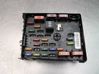 Fuse module 3C0937125A