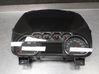 Speedometer (instrument cluster) 23448516