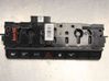 Multifunctional control switch/knob 283E89729R