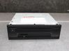 Radio/CD/DVD/GPS head unit 3Q0035840C