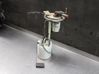 Fuel injection high pressure pump 13513407