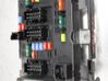 Fuse module 
