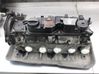 Engine head 36001473