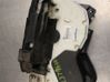 Front door lock 5TB837015D