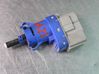 Brake pedal sensor switch 