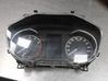 Speedometer (instrument cluster) 83800F5291