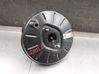 Brake booster 5Q1614106R