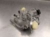 Throttle valve 04L128063AA