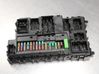Fuse module 2244519
