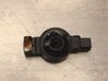 Sensor 61359873610