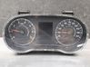 Speedometer (instrument cluster) 248105035R