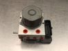 Pompe ABS 476604EA5E