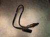 Lambda probe sensor 04L906262M