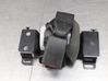 Middle seatbelt (rear) 2464346