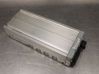 Radio/CD/DVD/GPS head unit 