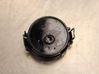 Rain sensor 285356725R