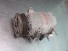 Air conditioning (A/C) compressor (pump) 2355740
