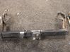 Tow bar set 1785390